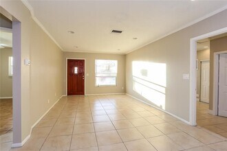 12287 Mallory Dr in Largo, FL - Building Photo - Building Photo