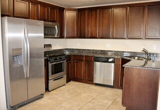 6261 Toucan Ct in El Paso, TX - Building Photo - Building Photo