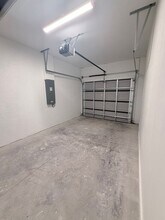 732-734 Gretchen Ave S in Lehigh Acres, FL - Building Photo - Building Photo