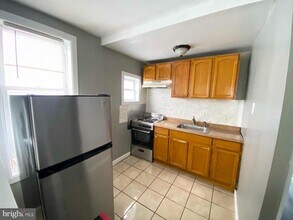 635 W York St in Philadelphia, PA - Building Photo - Building Photo