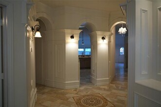 6437 Landmark Trail in The Colony, TX - Building Photo - Building Photo