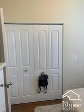 1734 W Huron St, Unit 2 in Chicago, IL - Building Photo - Building Photo