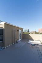 124 Ridge St, Unit 8 in New York, NY - Building Photo