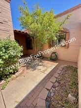 4227 E Presidio Rd in Tucson, AZ - Building Photo - Building Photo