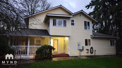 30427 204th Ave SE in Kent, WA - Building Photo - Building Photo