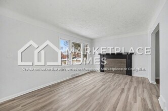 15915 Sussex St in Detroit, MI - Building Photo - Building Photo