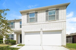 4300 Sonoma Dr in Argyle, TX - Building Photo