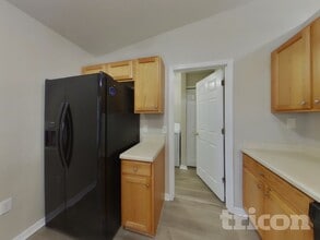 339 Squires Grove Dr in Winter Haven, FL - Foto de edificio - Building Photo