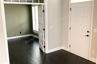 211 Verlin Dr in Greenville, SC - Building Photo - Building Photo