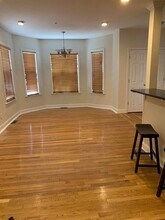 14 Homer St, Unit 1 in Brookline, MA - Building Photo - Building Photo