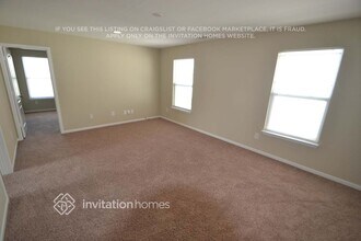 726 Sinclair Dr in Monroe, NC - Foto de edificio - Building Photo