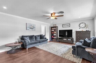 312 Dean St in Athens, TX - Building Photo - Building Photo
