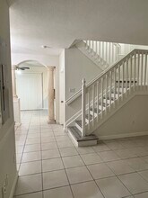 6900 NW 174th Terrace in Hialeah, FL - Building Photo - Building Photo