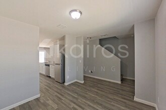 179 W Impala Dr in Casa Grande, AZ - Building Photo - Building Photo