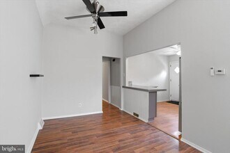 169 Juniper Rd in Havertown, PA - Building Photo - Building Photo