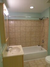 121 S Conkling St in Baltimore, MD - Building Photo - Building Photo