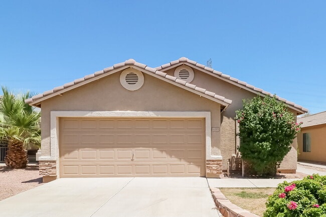 property at 16501 N 113th Ave