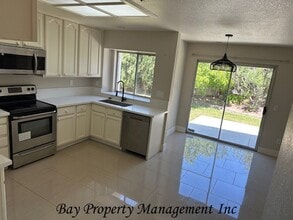 933 Hancock St in Salinas, CA - Building Photo - Building Photo