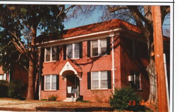 824 Greenwood Ave NE in Atlanta, GA - Building Photo - Building Photo