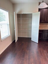 578 Pine Ln in Lawrenceville, GA - Building Photo - Building Photo