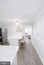 125 Maple St in Conshohocken, PA - Building Photo - Building Photo