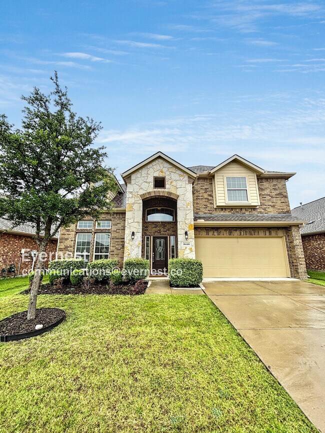 property at 3413 Collingham St