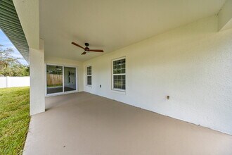 8531 SE 164th Pl in Summerfield, FL - Building Photo - Building Photo