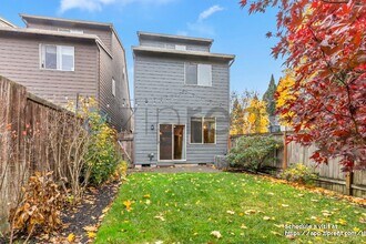 17547 SW Vanguard Ln in Aloha, OR - Building Photo - Building Photo