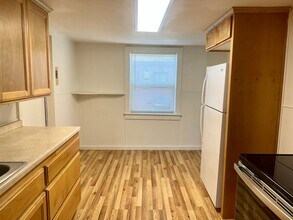 1525 Park Ave in Red Bluff, CA - Building Photo - Building Photo