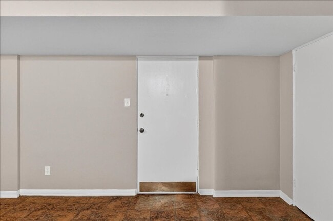 3536 Morgan Ford Rd in St. Louis, MO - Building Photo - Building Photo