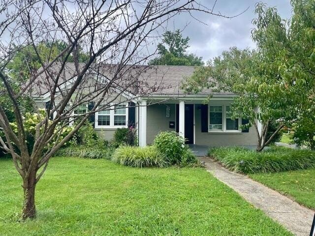 288 Glendale Ave, Unit 222 in Lexington, KY - Building Photo - Building Photo