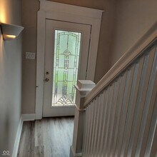 4143 Central Ave, Unit 4143 in Indianapolis, IN - Building Photo - Building Photo