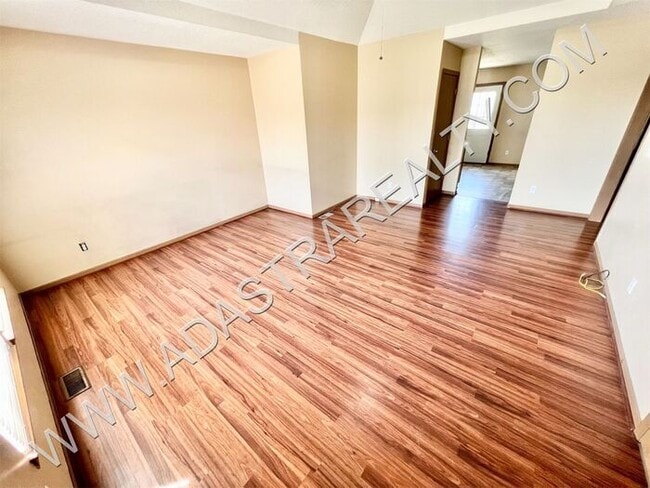 758 Redwood St in Gardner, KS - Building Photo - Building Photo