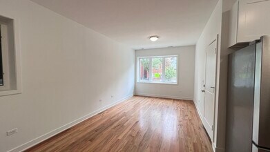 226 W 24th St in Chicago, IL - Building Photo - Building Photo