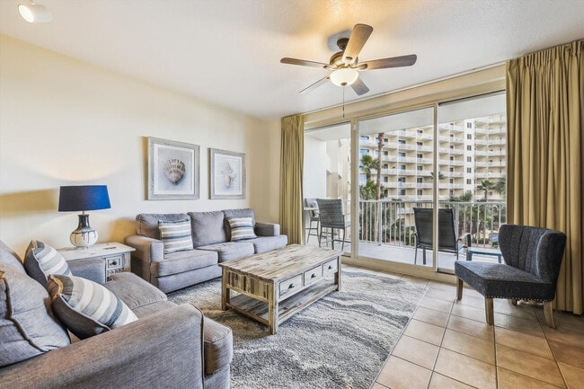 104 Gulfside Ct, Unit SI ID1523336P