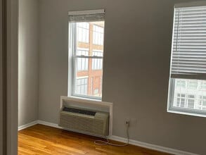 734 Adams St in Hoboken, NJ - Building Photo - Building Photo