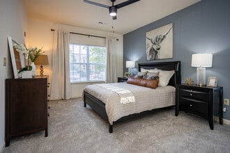 Legacy Pointe in Knoxville, TN - Building Photo - Interior Photo