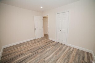 120 Laguna St in Vallejo, CA - Building Photo