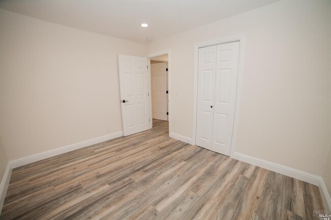 property at 120 Laguna St