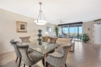 23850 Via Italia Cir in Bonita Springs, FL - Building Photo - Building Photo