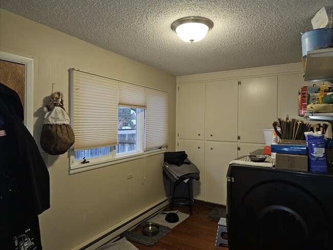 25 Wapiti Dr in Jackson, WY - Building Photo - Building Photo