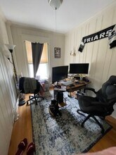 257 Broadway, Unit T in Somerville, MA - Building Photo - Building Photo