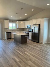 6682 28th St S in Fargo, ND - Building Photo - Building Photo