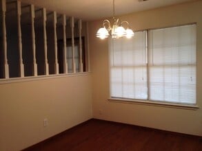 3606 W Beechwood Dr in Rogers, AR - Building Photo - Building Photo