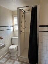 1001 Main St in Eau Claire, WI - Foto de edificio - Building Photo