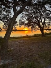 323 Gibbs Rd in Pensacola, FL - Building Photo - Building Photo