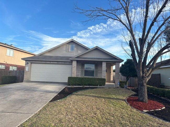 property at 404 Golden Gate Dr
