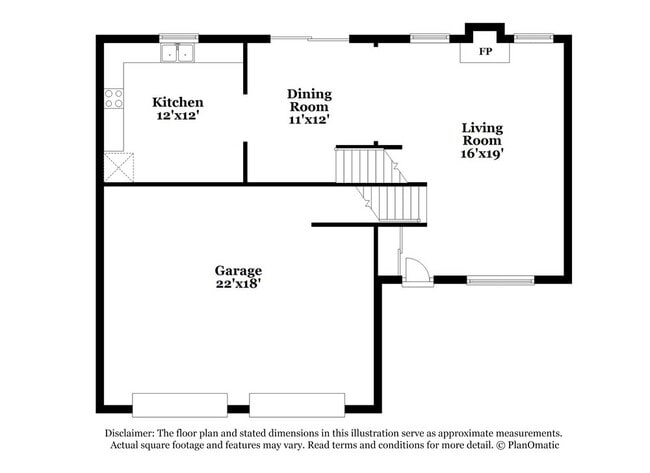 330 Brookside Dr in Mcdonough, GA - Building Photo - Building Photo