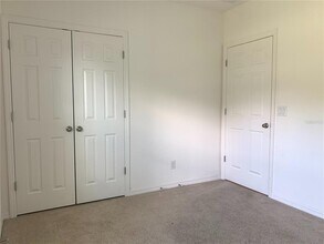 4848 Rockvale Dr in Kissimmee, FL - Building Photo - Building Photo