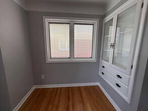 21405 Evergreen St in St. Clair Shores, MI - Building Photo - Building Photo